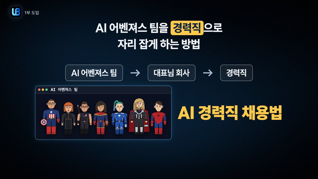 003쪽 장표