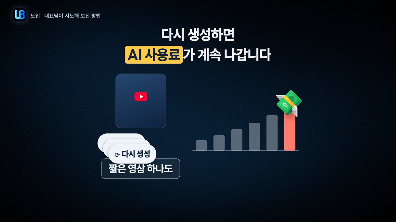 006쪽 장표