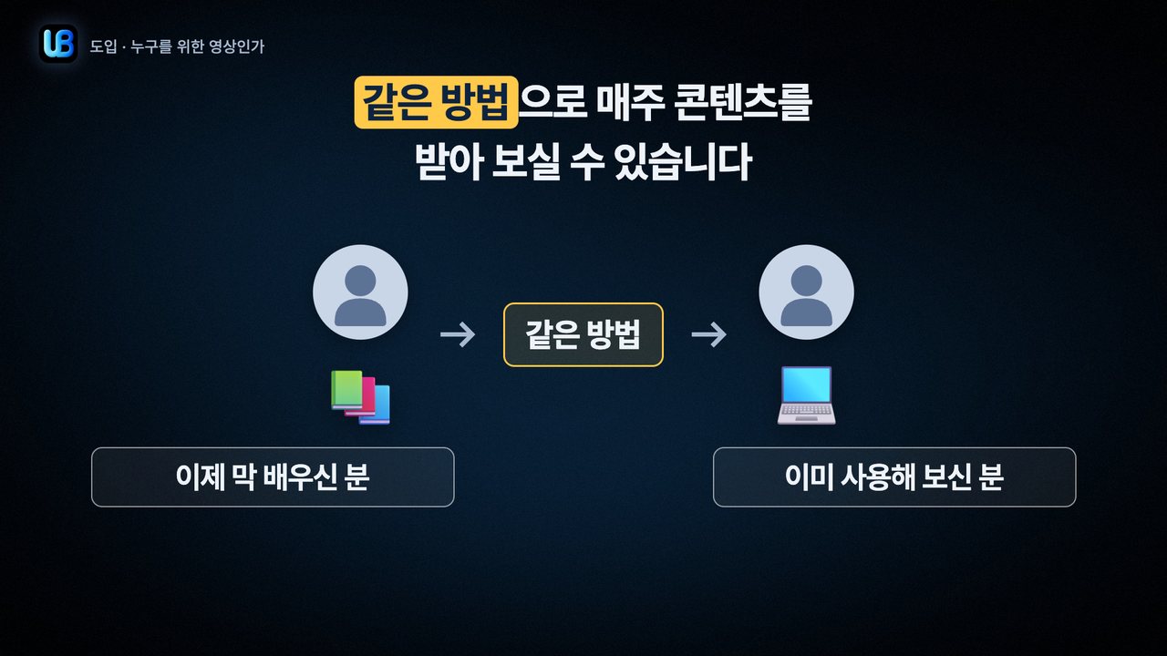 018쪽 장표