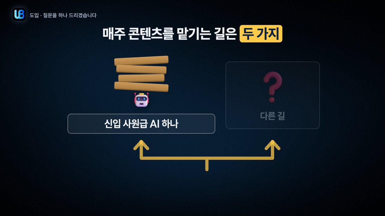 020쪽 장표