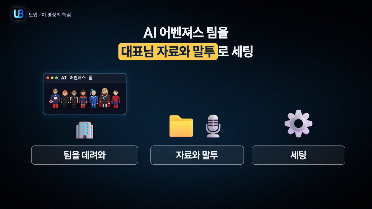 026쪽 장표