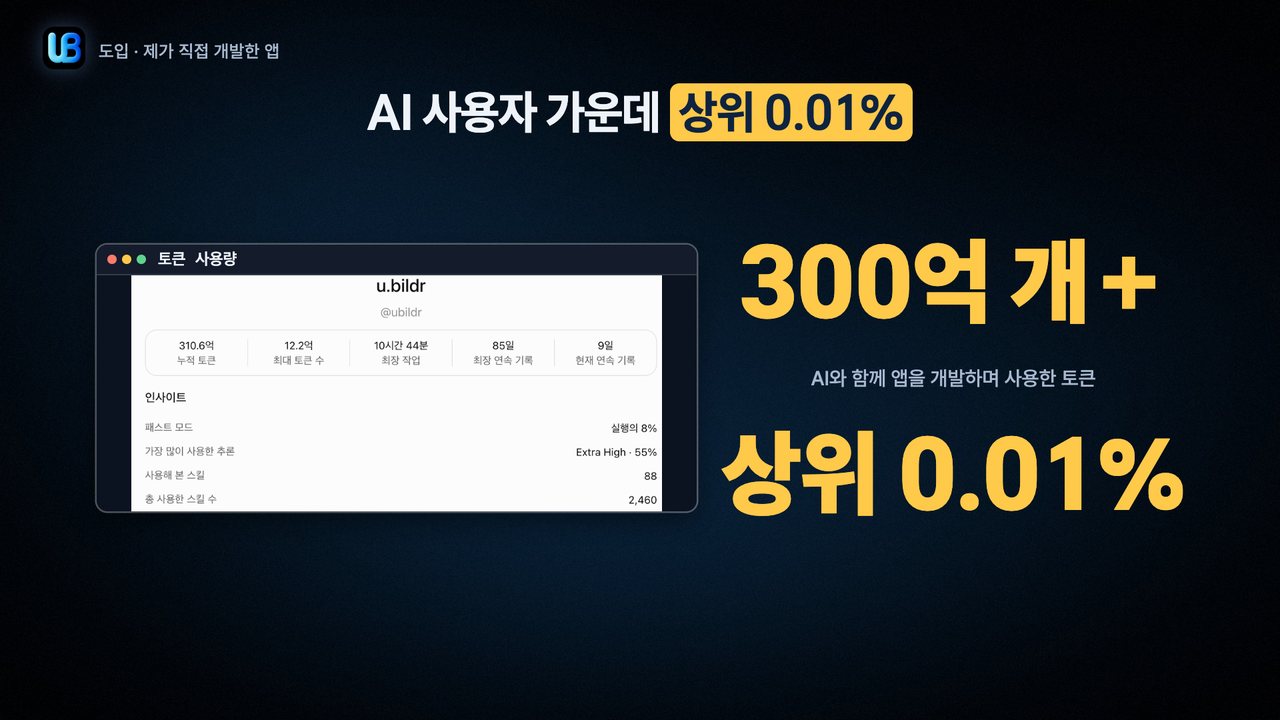 032쪽 장표