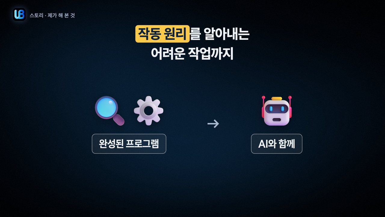 043쪽 장표