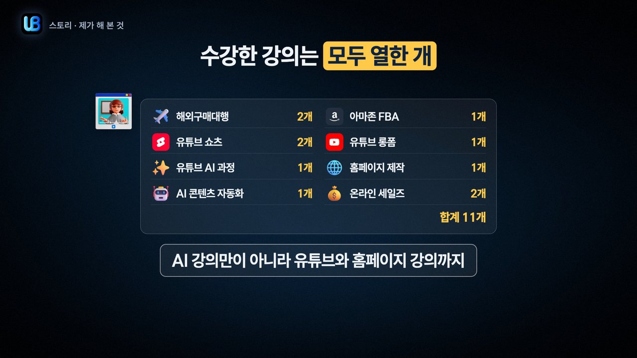044쪽 장표