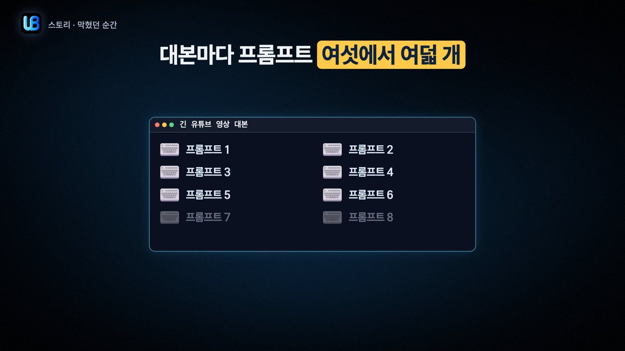 046쪽 장표