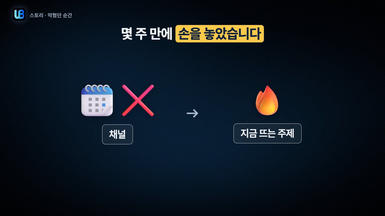 049쪽 장표
