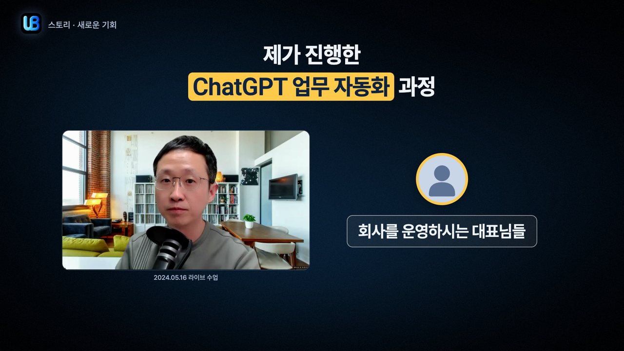 053쪽 장표