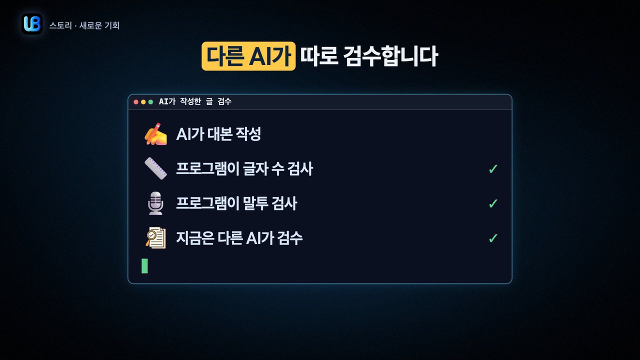 057쪽 장표