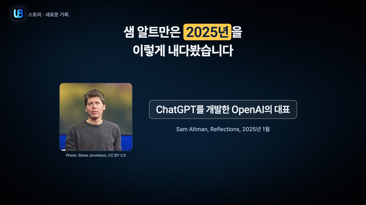 058쪽 장표