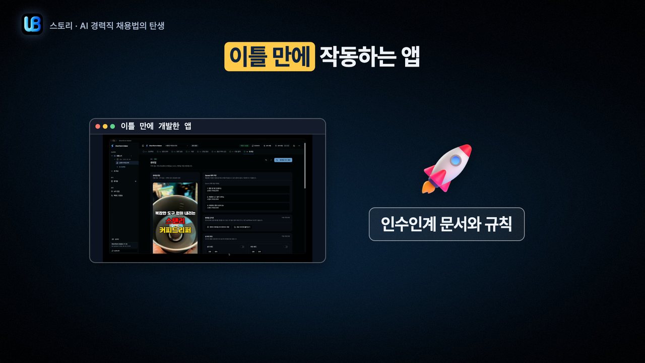 066쪽 장표