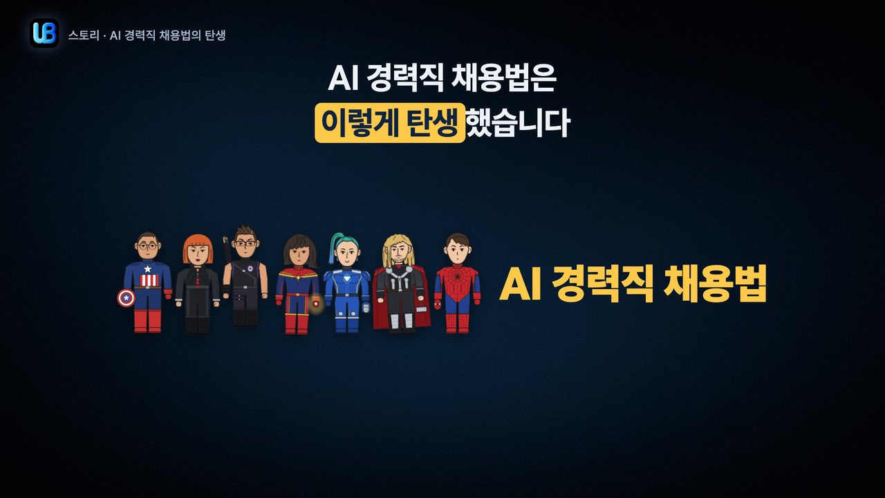 068쪽 장표