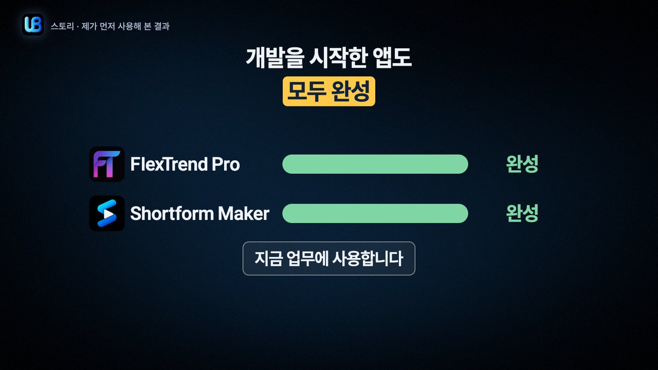 070쪽 장표