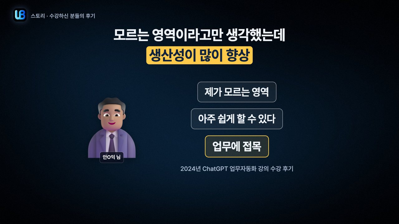 070e쪽 장표