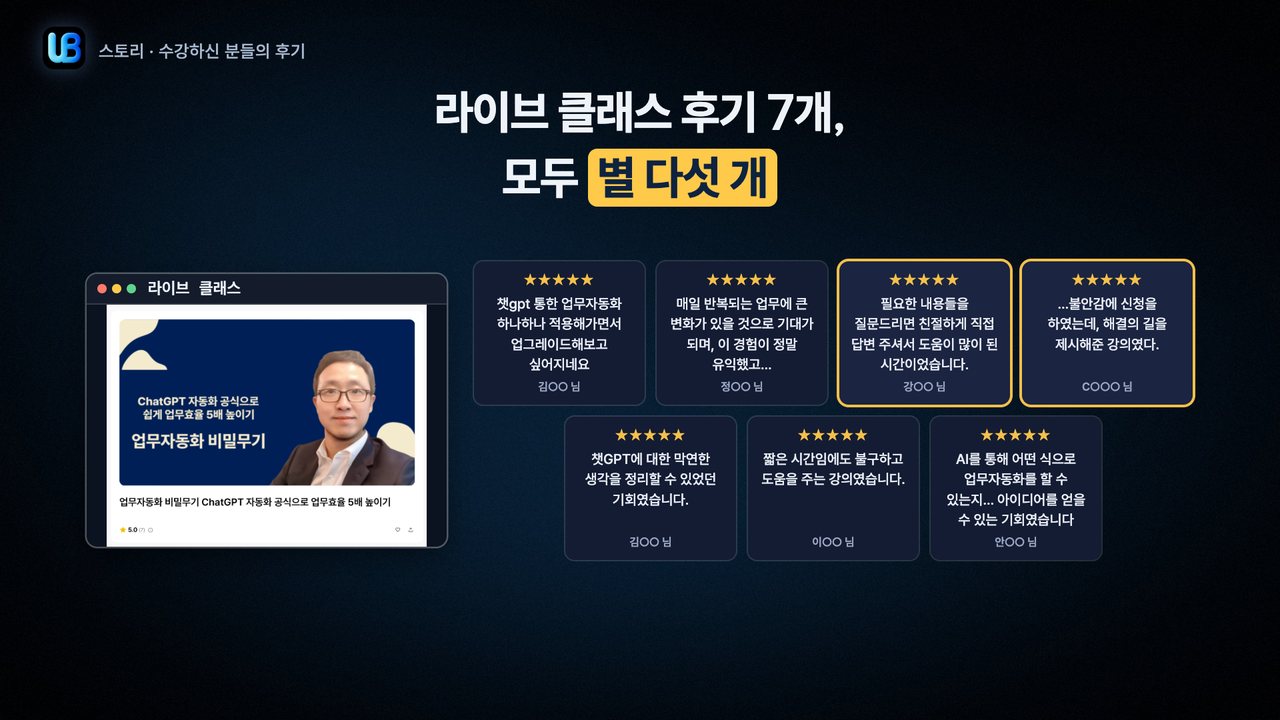 070f쪽 장표