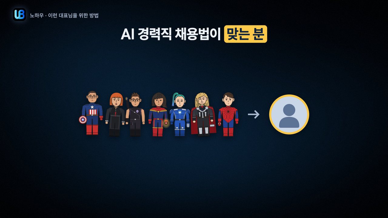 072쪽 장표