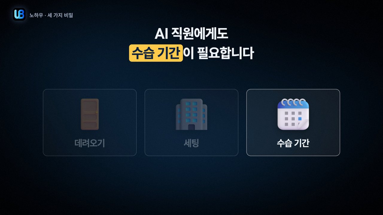 081쪽 장표