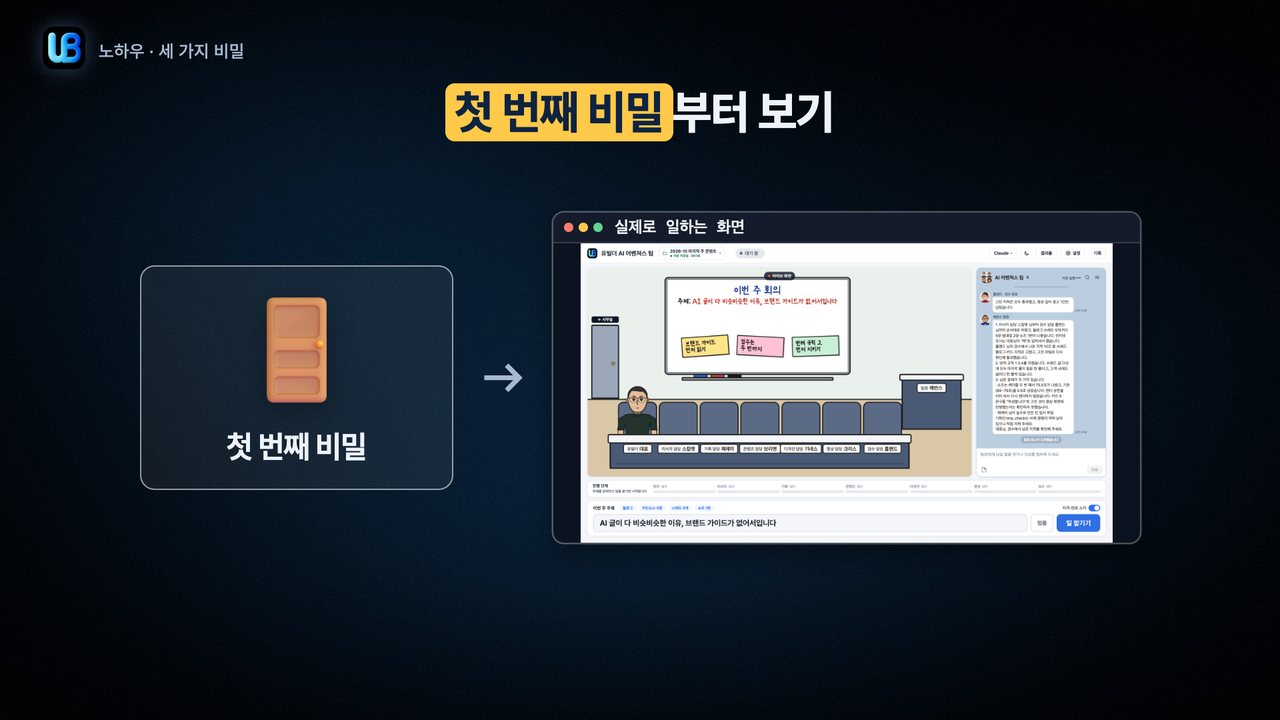 083쪽 장표