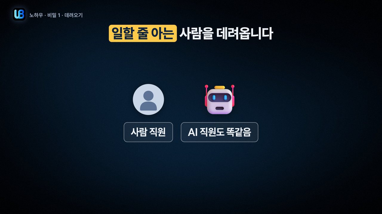 090쪽 장표