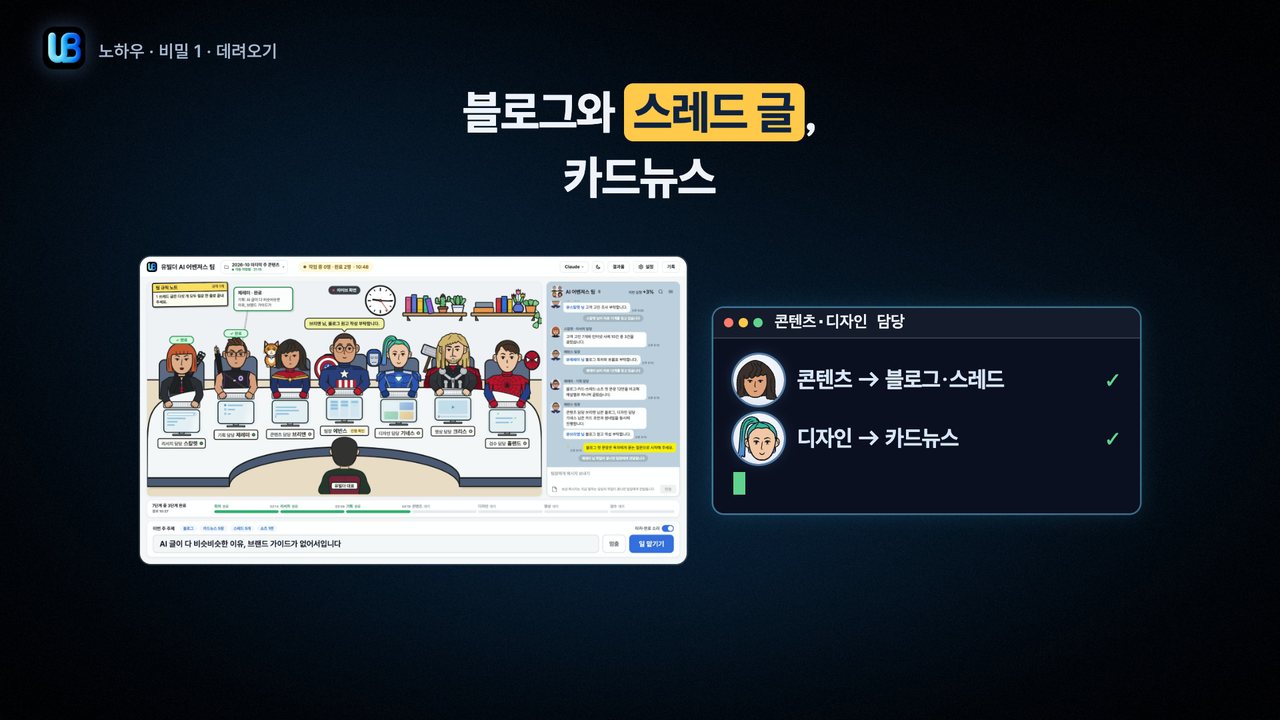 096쪽 장표