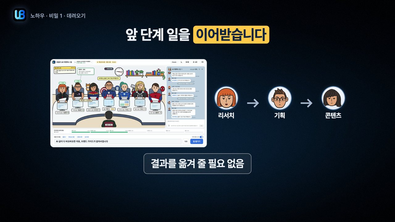 097a쪽 장표