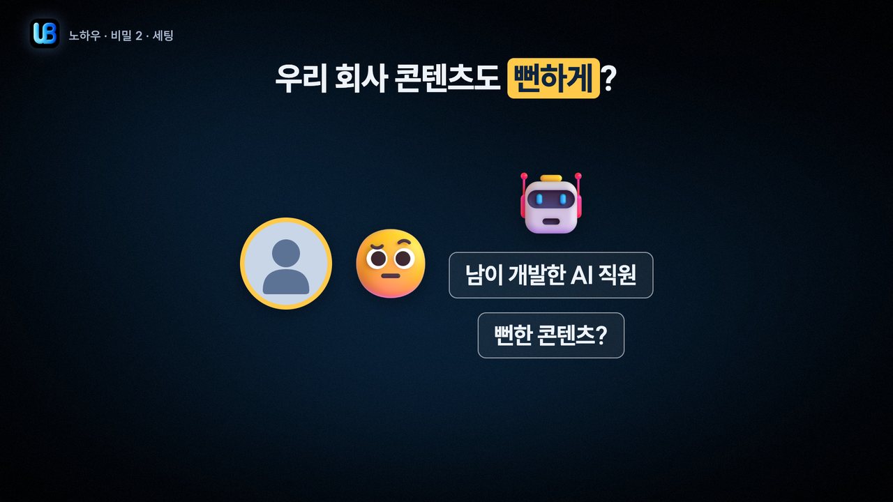 105쪽 장표