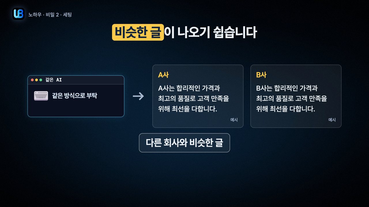 106쪽 장표