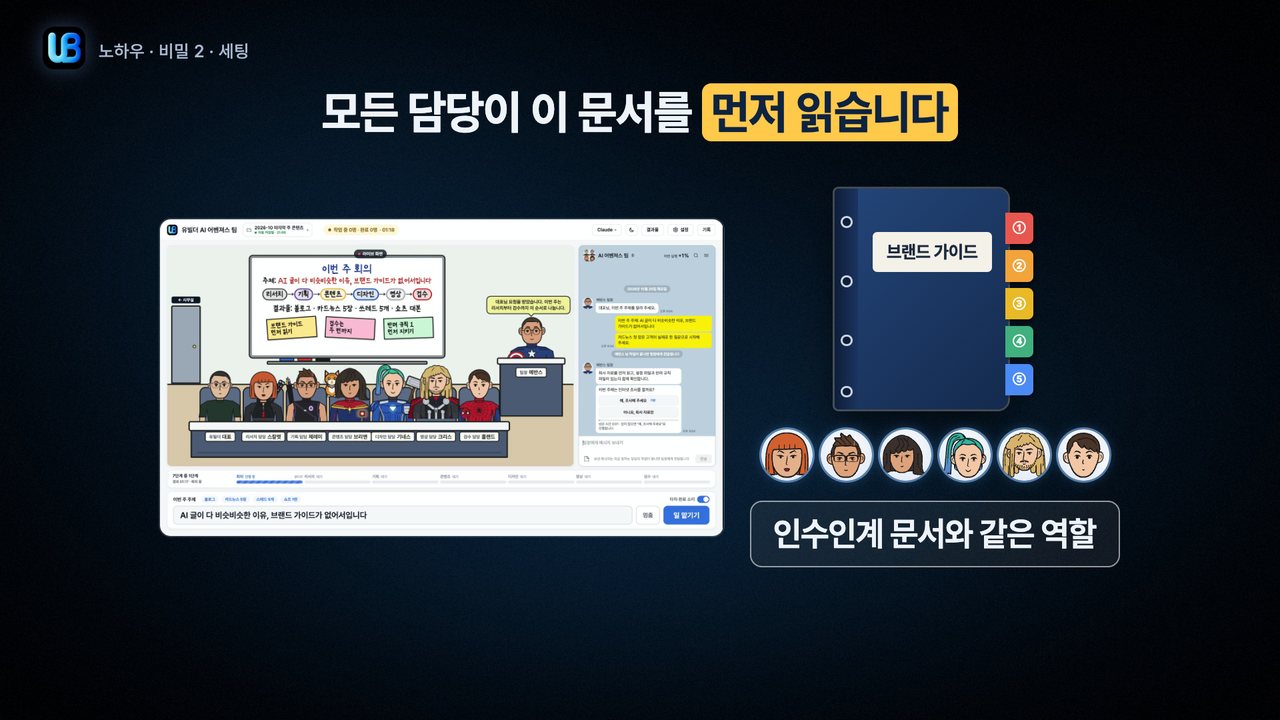114쪽 장표