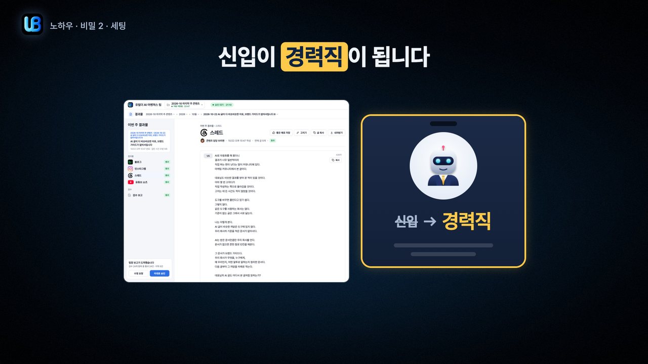 115쪽 장표