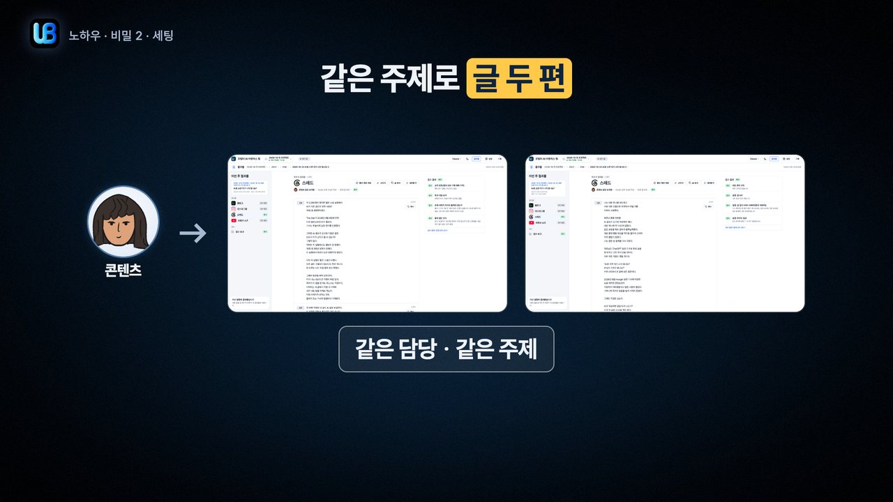 119쪽 장표