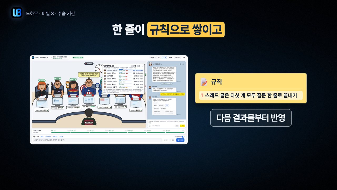 141쪽 장표