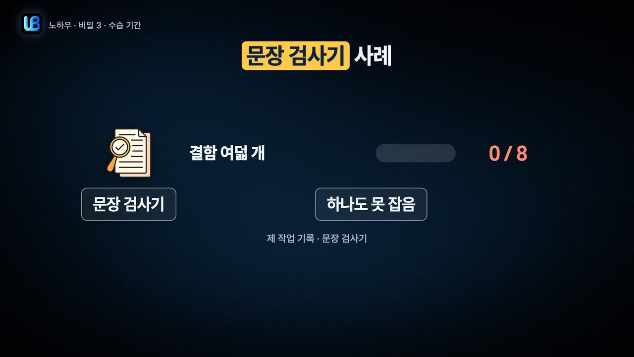 142쪽 장표