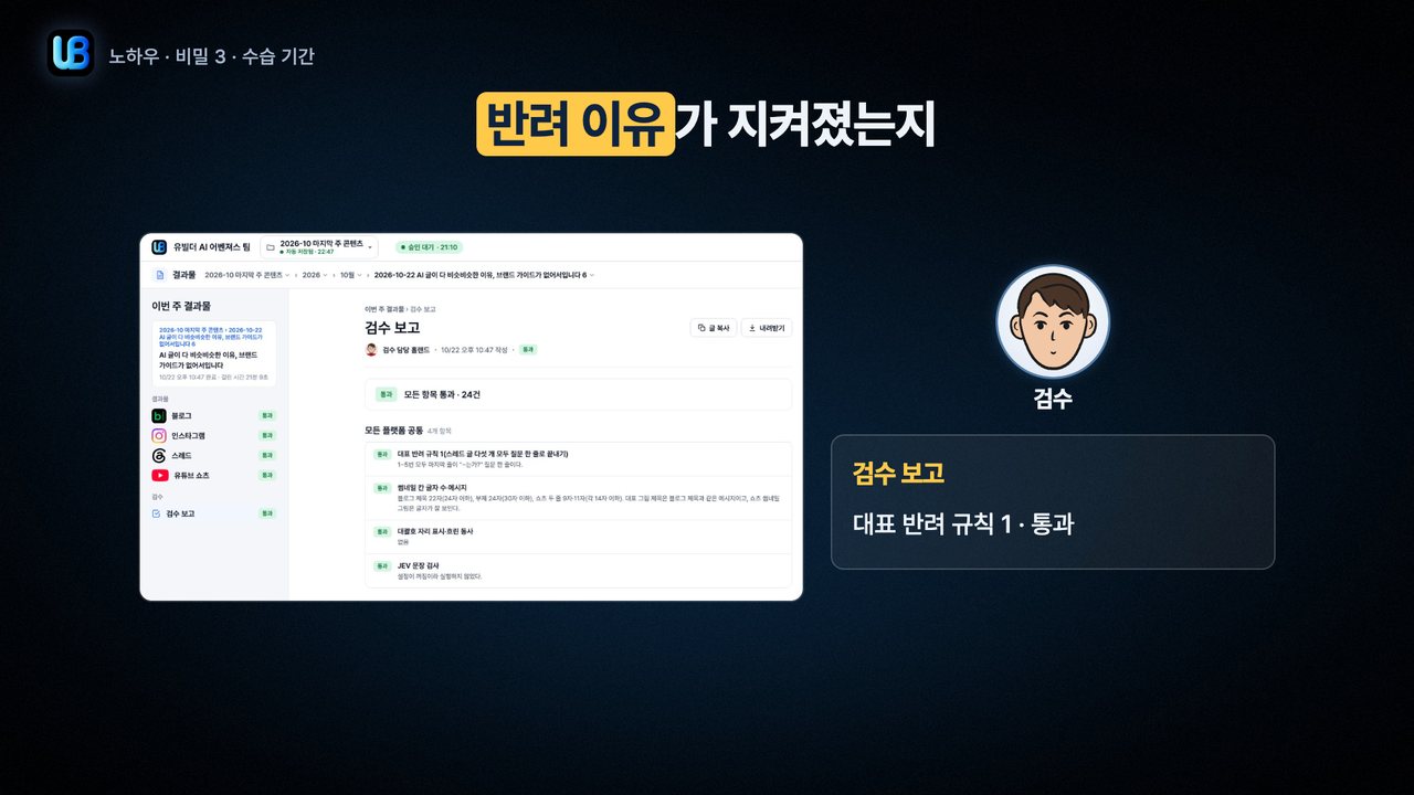 144쪽 장표