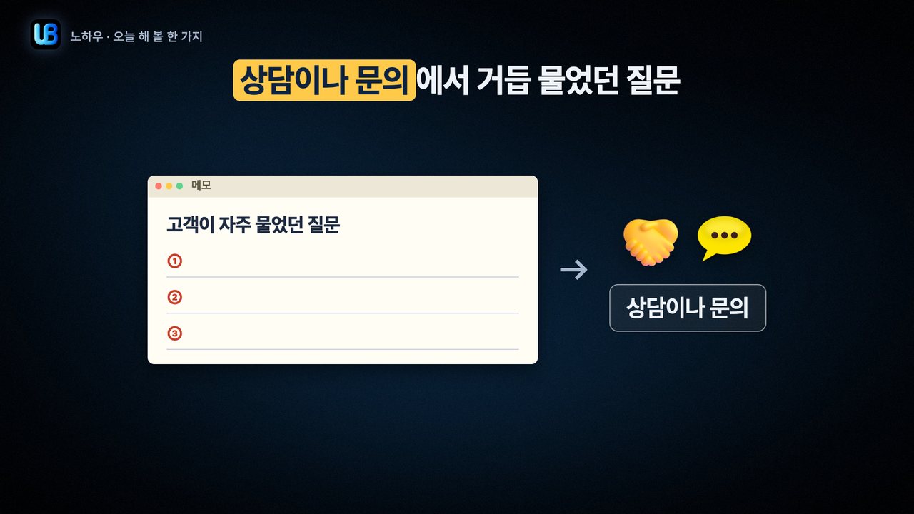 159b쪽 장표