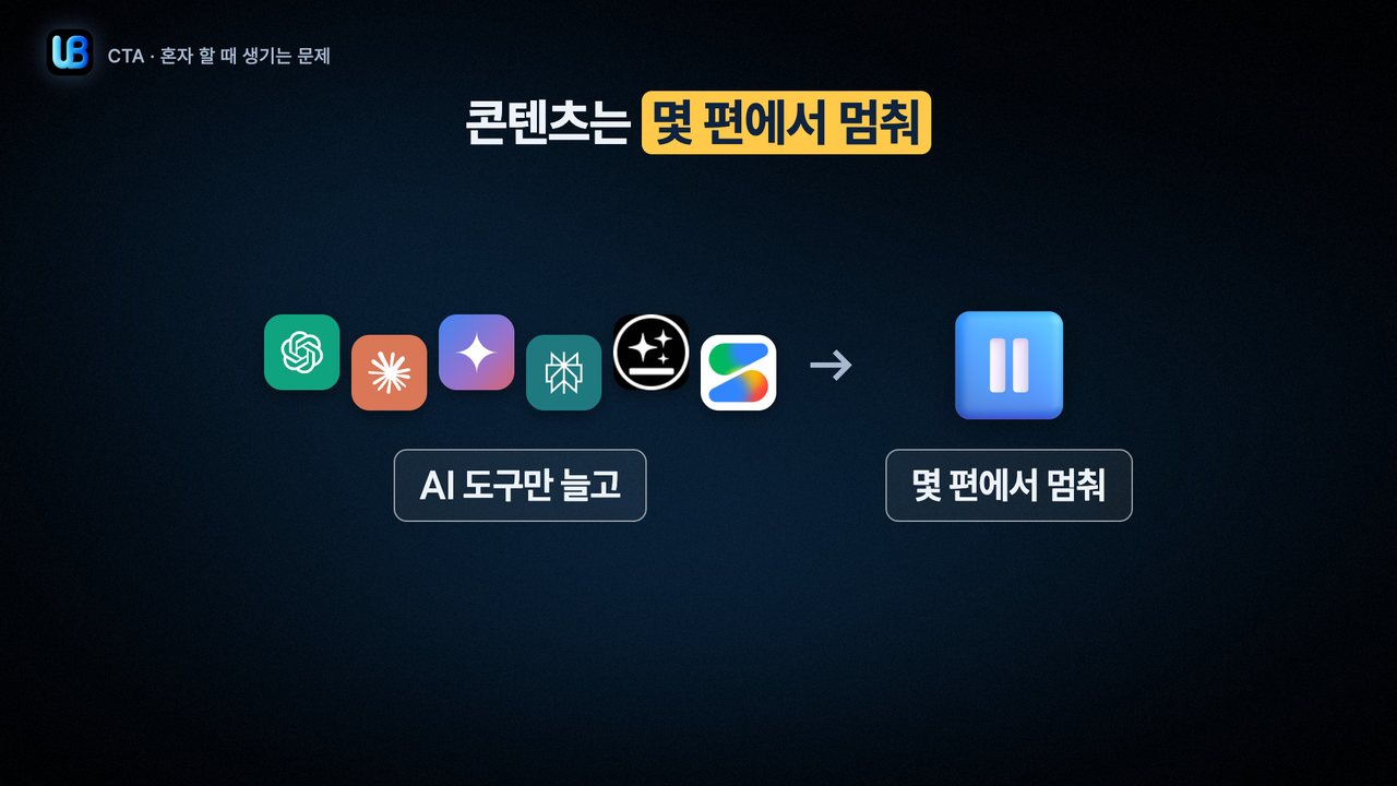 169쪽 장표