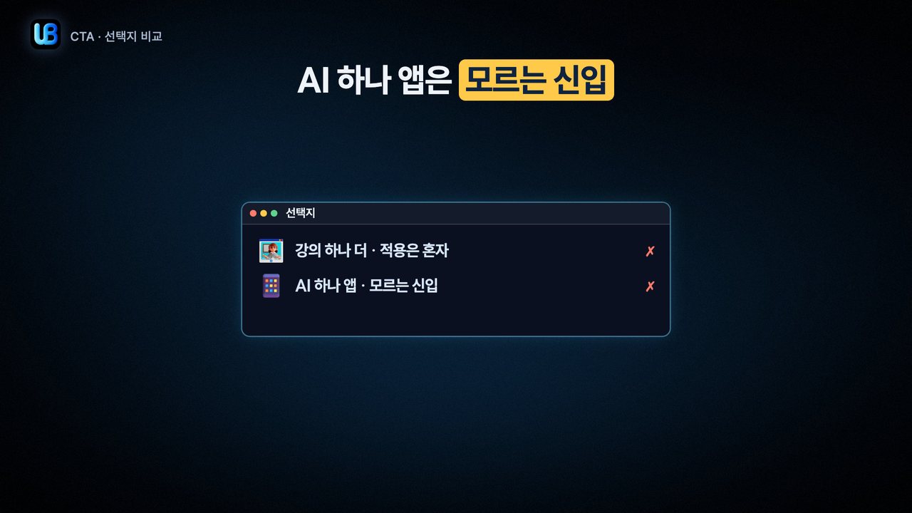 176쪽 장표