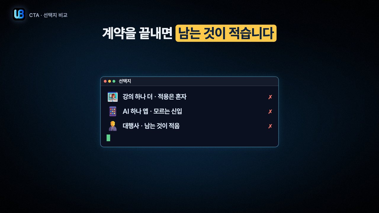 177쪽 장표