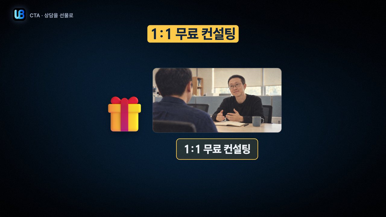 182쪽 장표