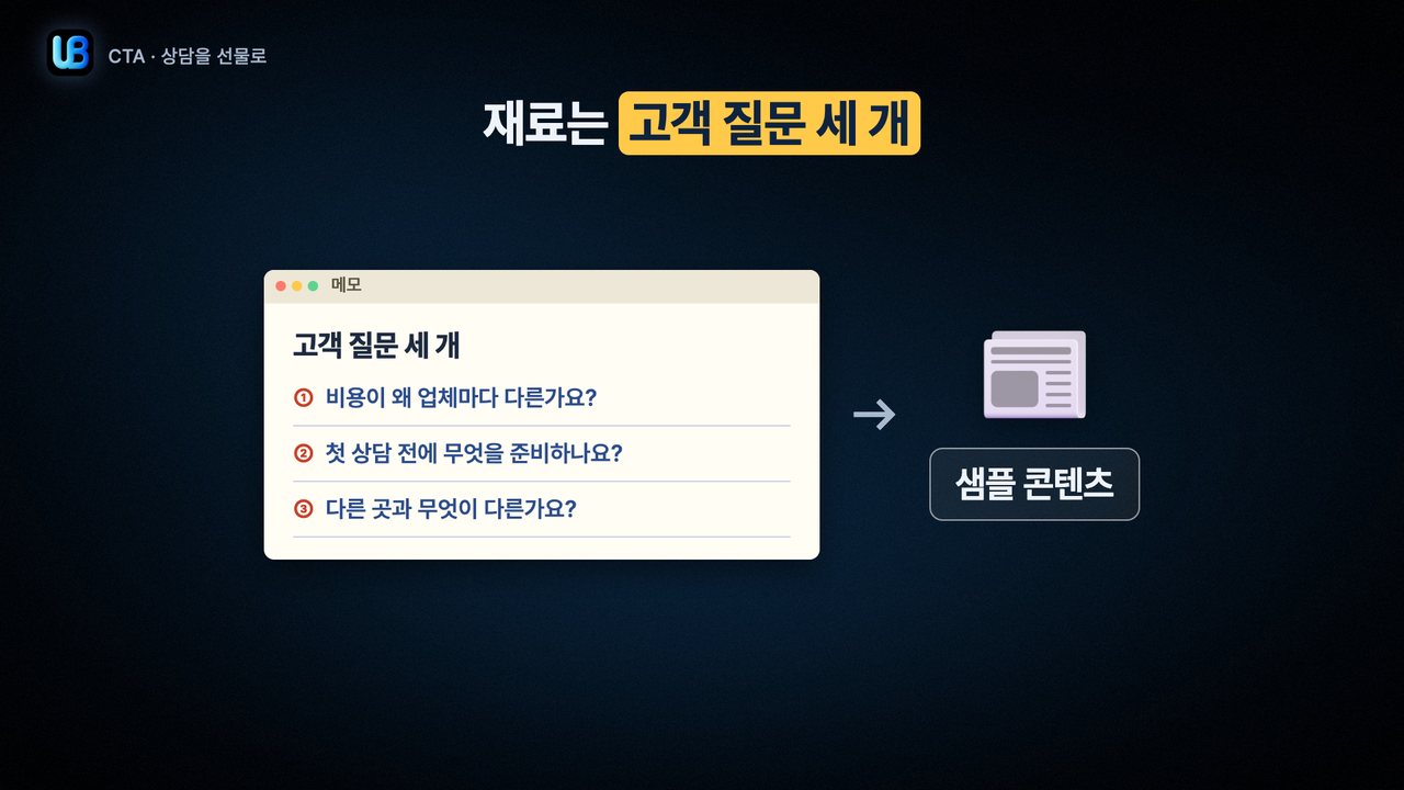 186쪽 장표