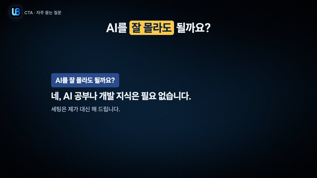 195쪽 장표
