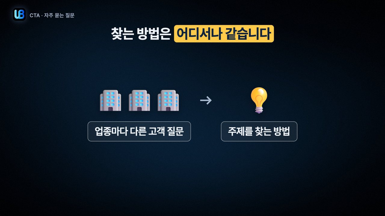 199쪽 장표