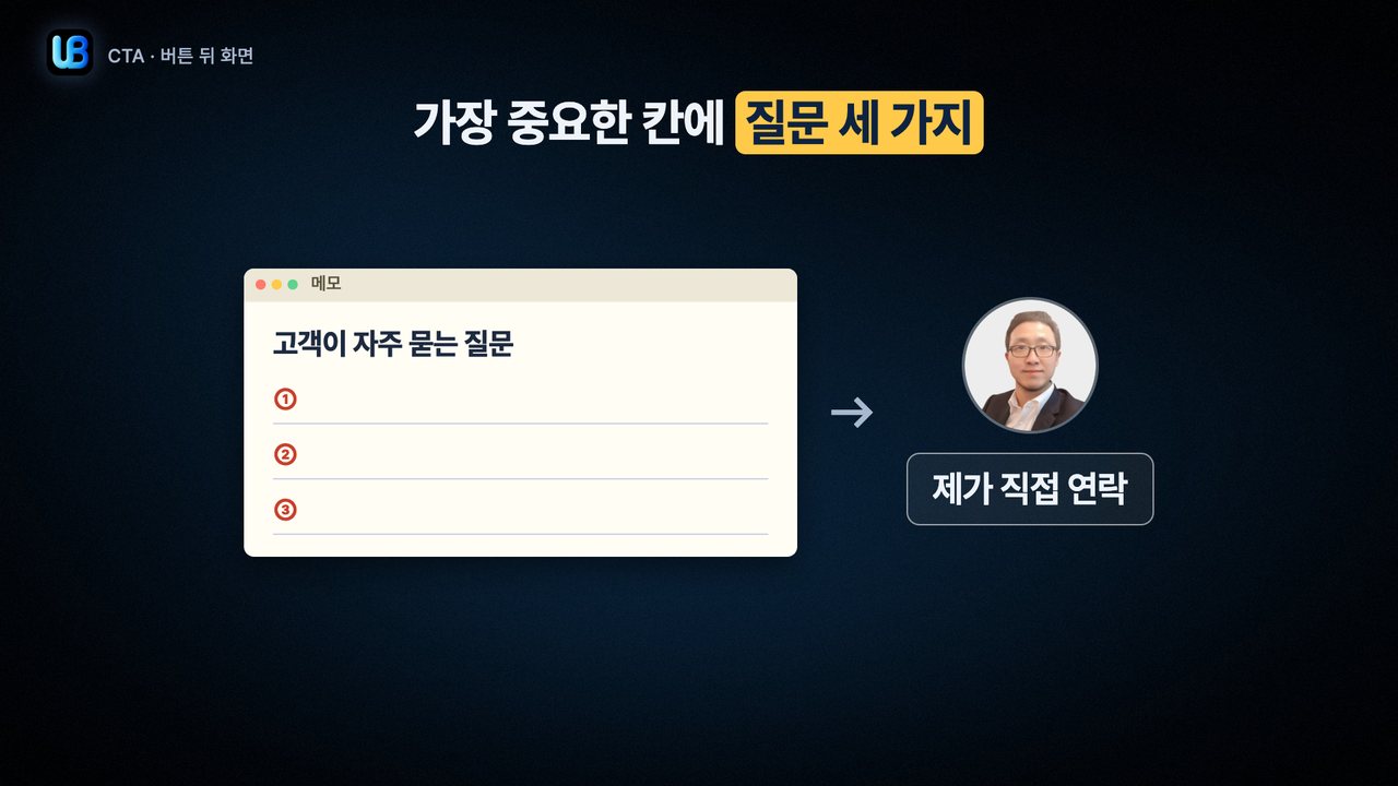204쪽 장표