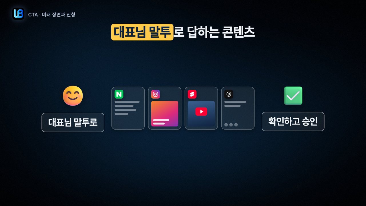 208쪽 장표