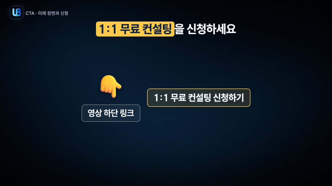 211쪽 장표